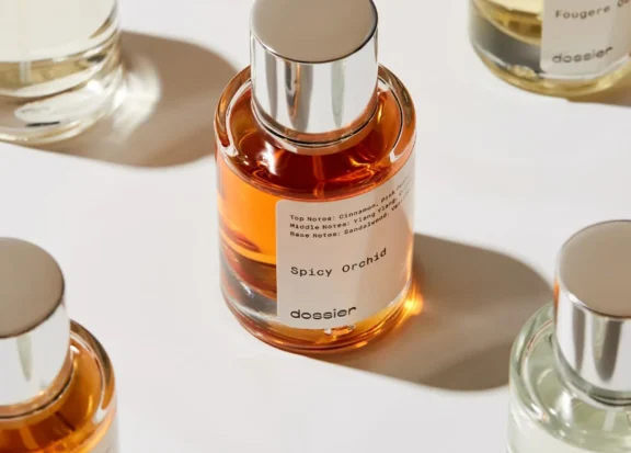 Finding your perfect perfume can be a journey. Our guide breaks down the basics of fragrance families and notes to help you find a signature scent that truly reflects your personality. Say goodbye to guesswork and hello to a fragrance that feels uniquely you.