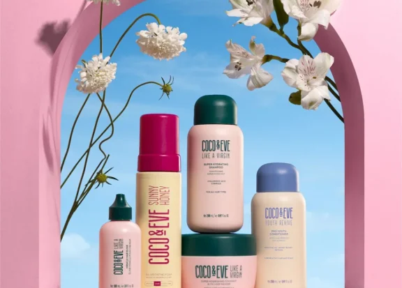 Don't just apply your serum—understand it. We're diving deep into the powerful ingredients that make your favorite serums work, from Vitamin C to Hyaluronic Acid. Learn what each component does for your skin and how to choose the right formula to target your specific concerns.
