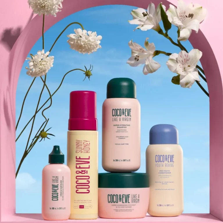 Don't just apply your serum—understand it. We're diving deep into the powerful ingredients that make your favorite serums work, from Vitamin C to Hyaluronic Acid. Learn what each component does for your skin and how to choose the right formula to target your specific concerns.