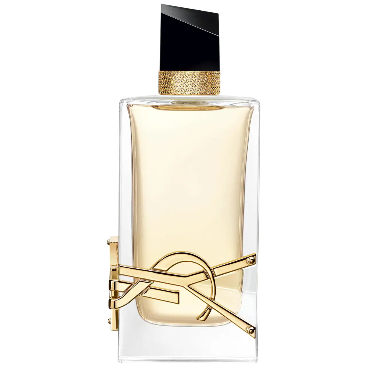 Libre Eau De Parfum with Orange Blossom