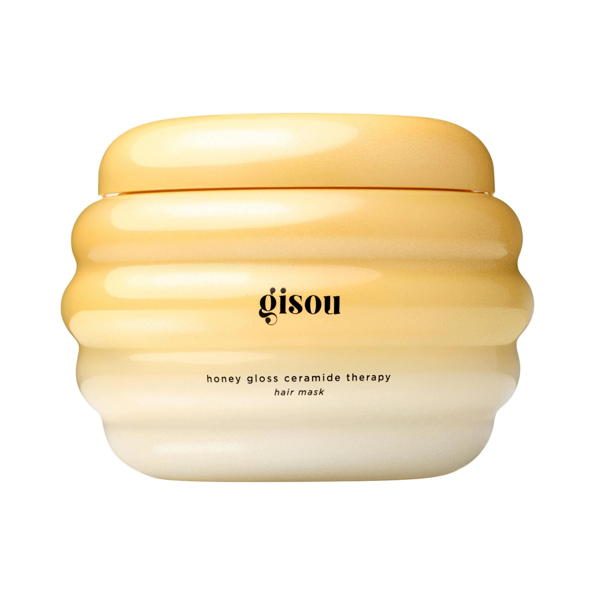 A lightweight face and body emulsion that helps unify the complexion and reduce the visibility of brown spots. Face and body emulsion with 5% Niacinamide is a versatile formula that helps reduce the visibility of brown spots on the face and body for a more even complexion. Tested on all skin types, it targets brown spots on key skin areas, including the face, neck, chest, and arms, to ensure a more even complexion on the face and body.