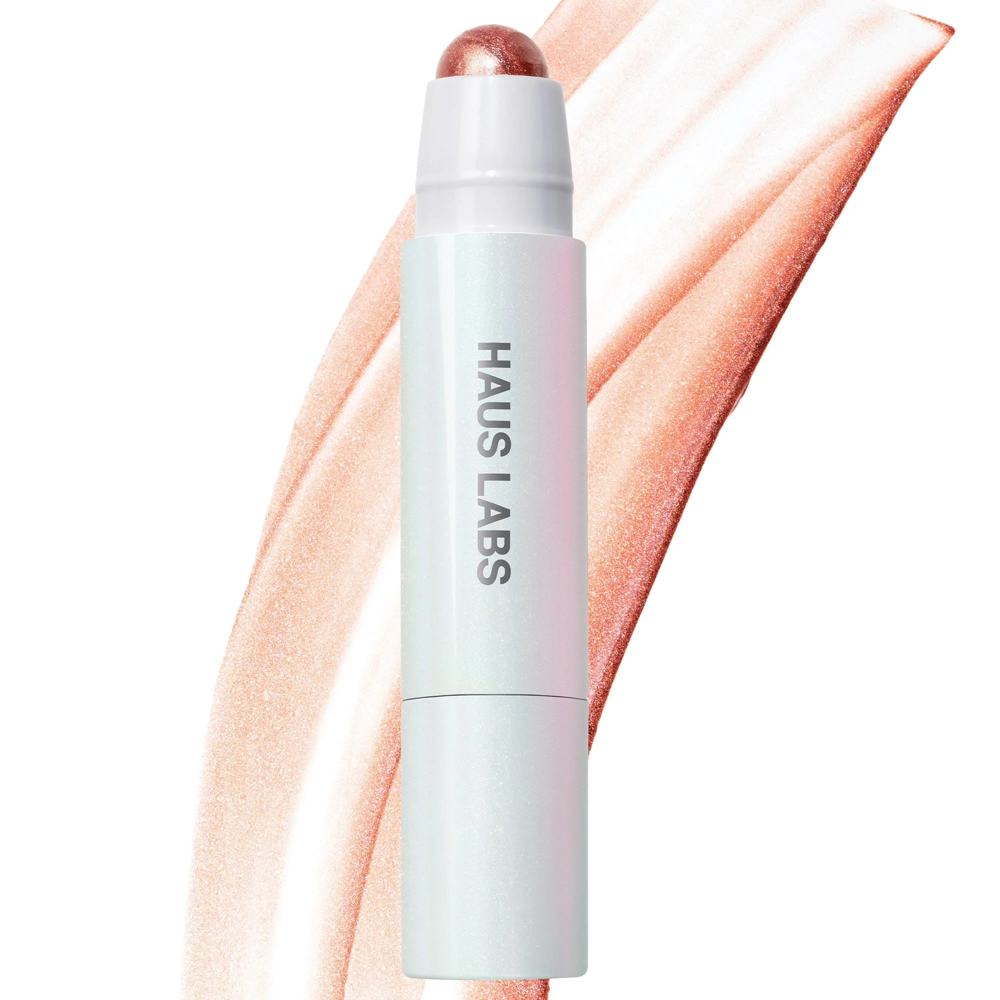 Bio-Radiant Glassy Balm Highlighter Stick