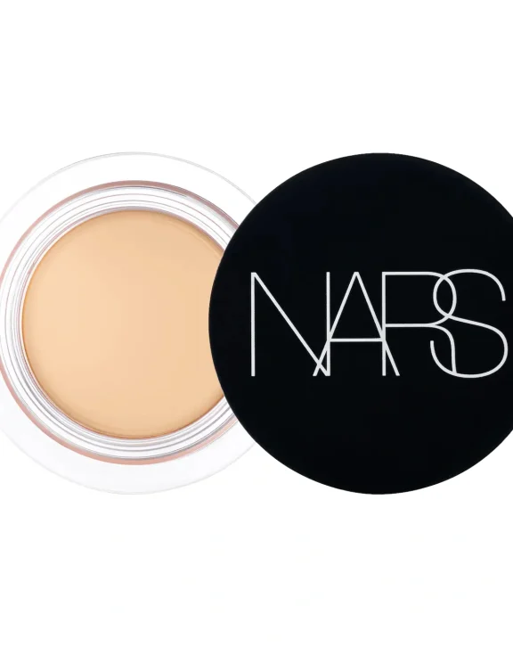 Complete Full Coverage Longwear Concealer