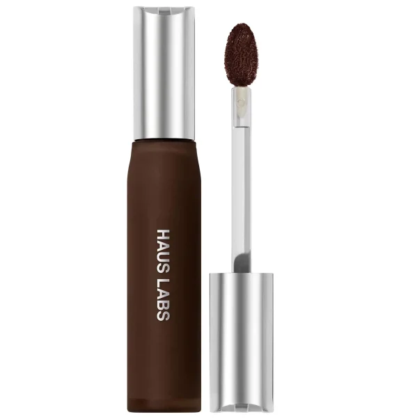 Triclone Skin Tech Hydrating